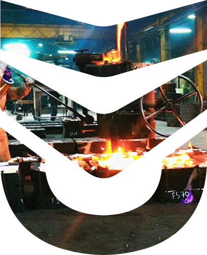 Usipe