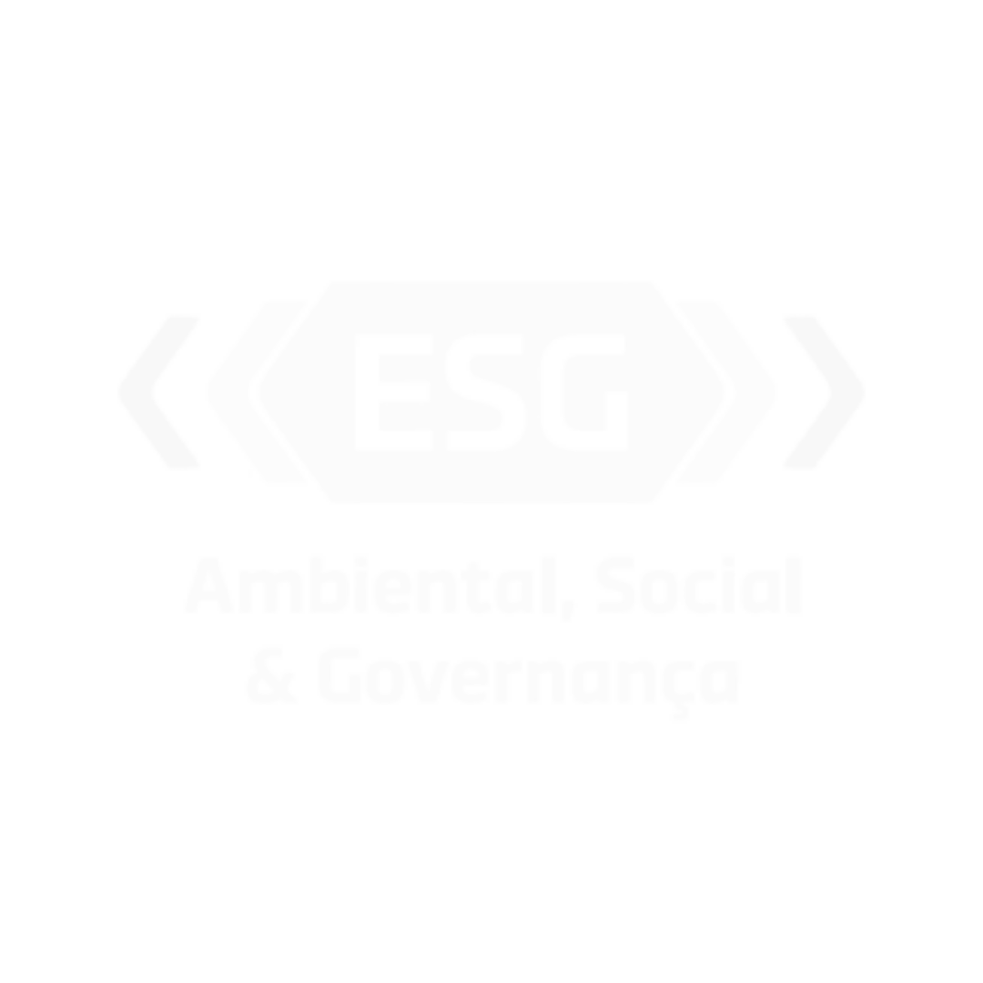 ESG